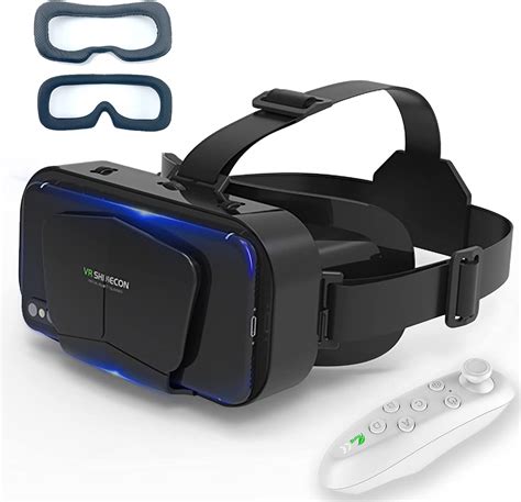 best resolution vr headset|best value vr headset.